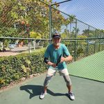Michael Wampler - @mwbucerius - Instagram