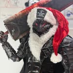 Michael Wampler - @mkwampler34 - Instagram