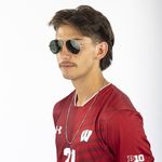 Michael Wampler - @michaelwampler_ - Instagram