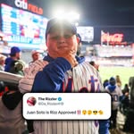 Michael Wampler - @michaelwampler11 - Instagram