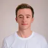 Michael Wampler - @mkewmp1776 - TikTok