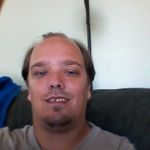 Michael Wampler Jr - @m_turok428 - Instagram