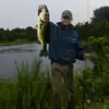 michaelwampler12 - @michaelwampler12 - TikTok
