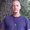 michaelwampler7 - @michaelwampler7 - TikTok