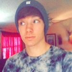 Michaelwampler - @michaelwampler7678 - Instagram
