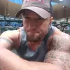 Micheal Wampler - @michealwampler8 - TikTok