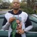 Michael Walker - Facebook