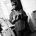 Michael Walker - Facebook