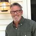 Michael Walter - Facebook