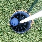 Michael Wamser - @wamsermichael - Instagram