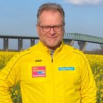 Michael Wamser - @michael_wamser1 - Instagram
