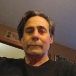 Michael Wamser Jr. - @trikemike77 - Instagram