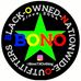 Michael SonnyBono Wanamaker - Facebook