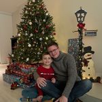 Michael W - @michael_j_wanamaker - Instagram