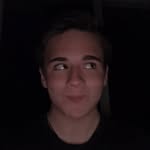 Michael Wanamaker - @mcwana07 - Instagram