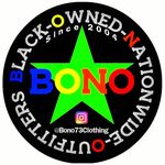 Michael Wanamaker - @bono73clothing - Instagram
