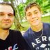 Michael Wanamaker - Facebook