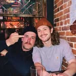 Michael Wanamaker - @mikey_j_03 - Instagram