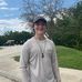Michael Wanamaker - Facebook