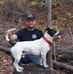 Michael Wanamaker - Facebook