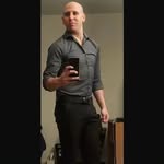 Michael Wanamaker - @mwanamaker14 - Instagram