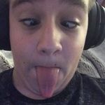 MichaelWanamaker - @michael.wanamaker - Instagram