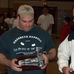 Mike Wanamaker - Facebook