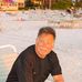 Mike Wanamaker - Facebook
