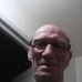 Mike Wanamaker - Facebook
