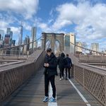 HSIN - @michaelwang_1117 - Instagram