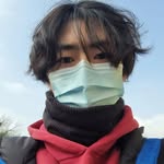 Michael - @_michael__wang__ - Instagram