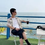 Michael Chen Wang - @michaelwang3387 - Instagram