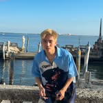 Michael Wang - @wmx4real - Instagram