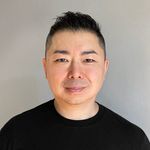 Michael Wang - @michaelwangstories - Instagram