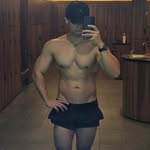 Michael Wang - @michaelw_007 - Instagram