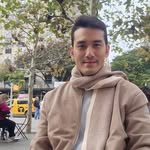 Michael Wang - @michael_ger - Instagram