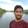 Michael Wang - @m.wanginator - TikTok