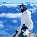 Michael Wang - @michael_wang_2022 - Instagram