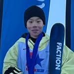 Michael Wang - @michael_wang202311 - Instagram