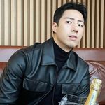 Michael Wang - @wang_michael373 - Instagram