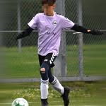 Michael Wang - @michaelwang5690 - Instagram