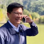 Michael Wang - @wang_scott_michael344 - Instagram