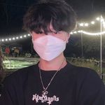 Michael Wang - @michaeeel_wang - Instagram