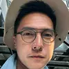 Michael Wang - @michael_wang8 - TikTok
