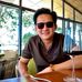 Michael Wang - Facebook