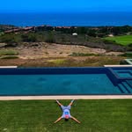 michael wang - @michaelwang_ - Instagram