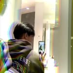 Michael Wang - @wang._.97.9.4 - Instagram