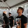 Michael Wang - @michaeljwang_ - TikTok