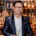 Michael Wang - Facebook