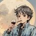 Michael Wang - Facebook